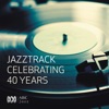 Sweet Atmosphere - When I Grow Too Old To Dream