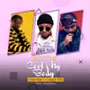 Cool My Body (feat. Shaydee & Ceeza Milli) - Single album lyrics, reviews, download