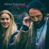 Amore torna - Single