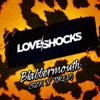 Blabbermouth (Sick 'n' Tired) - Single