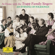 Vocal Yodel - The Trapp Family Singers & Franz Prelate Dr. Wasner