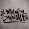 Zé Povinho É Mato - $yro lyrics