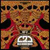 Death Chamber 10 Years of C2d Lp Part 2 album lyrics, reviews, download