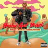 Baby Got Back (feat. Deerockshows) - Single album lyrics, reviews, download