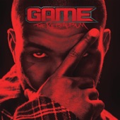 Martians Vs Goblins (feat. Lil Wayne & Tyler, The Creator) by Game