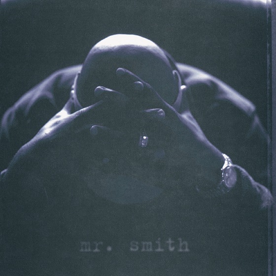 Cover artwork for Get the Drop On Em