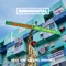 Walk Alone (feat. Tom Walker) [Alle Farben Remix] - Rudimental lyrics