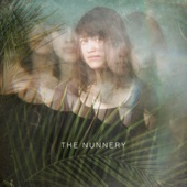 The Nunnery - Powerwalk