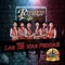 Mi Dulce Amor - Refuerzo Norteno lyrics