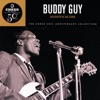 The Chess 50th Anniversary Collection: Buddy's Blues