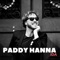 Ida - Paddy Hanna lyrics