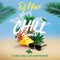 Chill (Remix) [feat. Konecs, Donell Lewis & Kennyon Brown] artwork