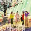 Sweet Wanderer - Single album lyrics, reviews, download