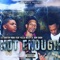 Not Enough (feat. Yella Beezy & OriginalDonDada) - Lil Carter Park lyrics