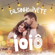 Ioiô (feat. Ivete Sangalo) - Dilsinho