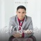 Prefiro Adorar (feat. Israel Soarys) - Noel Lima lyrics