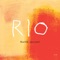 Río, Pt. VIII artwork