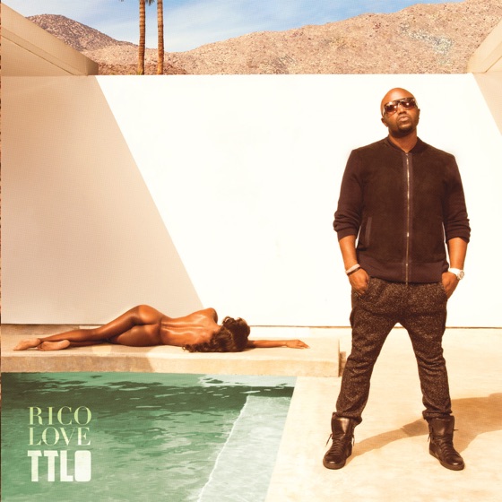 Cover artwork for Ttlo