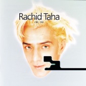 Rachid Taha - Boire