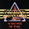 All of Me - Stryper lyrics