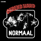 Oerend Hard (2017 Remaster) - Normaal