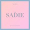 Sadie - Nigma lyrics