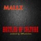 Emphatic - Mallz lyrics