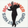 U Can't Touch This - MC Hammer