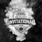 2016 Mid-Season Invitational Theme - League of Legends lyrics