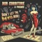 Blues Why You Worry Me? - Bob Corritore lyrics