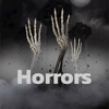 Horrors - Eerie Sounds