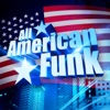 All American Funk, 2017