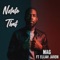 Notate That (feat. Elijah Jaron) - Mag Timothy lyrics