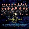La Septima Banda - El Hijo Del Ingeniero
