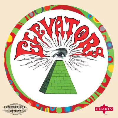 Your're Gonna Miss Me - Alternate Mix (2018 Remaster) - Single - 13th Floor Elevators