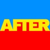 After EP3 - Single, 2017