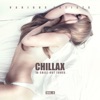 Chillax (20 Chill-Out Tunes), Vol. 4, 2018