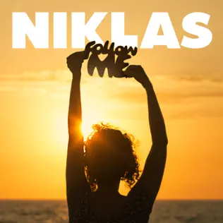 Album herunterladen Niklas - Follow Me