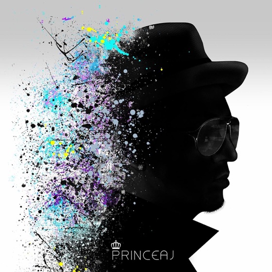 Cover artwork for Don Diva