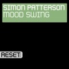 Mood Swing - Single