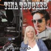 Camionero - Single