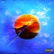 Gotta Go (feat. Yupefer) - Keem lyrics
