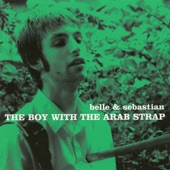 Belle and Sebastian - It Could Have Been a Brilliant Career