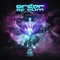 Cosmic Surfer - Order of Elim lyrics