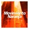 Movimiento Naranja (feat. Ed Hdz & Yuawi) - Mickey Vivas lyrics