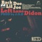Gridlok (feat. Smoovth) - Left Lane Didon & J.O.D lyrics