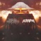 Swarm - Single