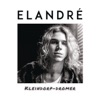 Elandré - Honderd Duisend Maal