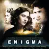 Stream & download Enigma (Soundtrack from the Motion Picture)