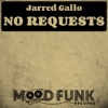 No Requests - Single
